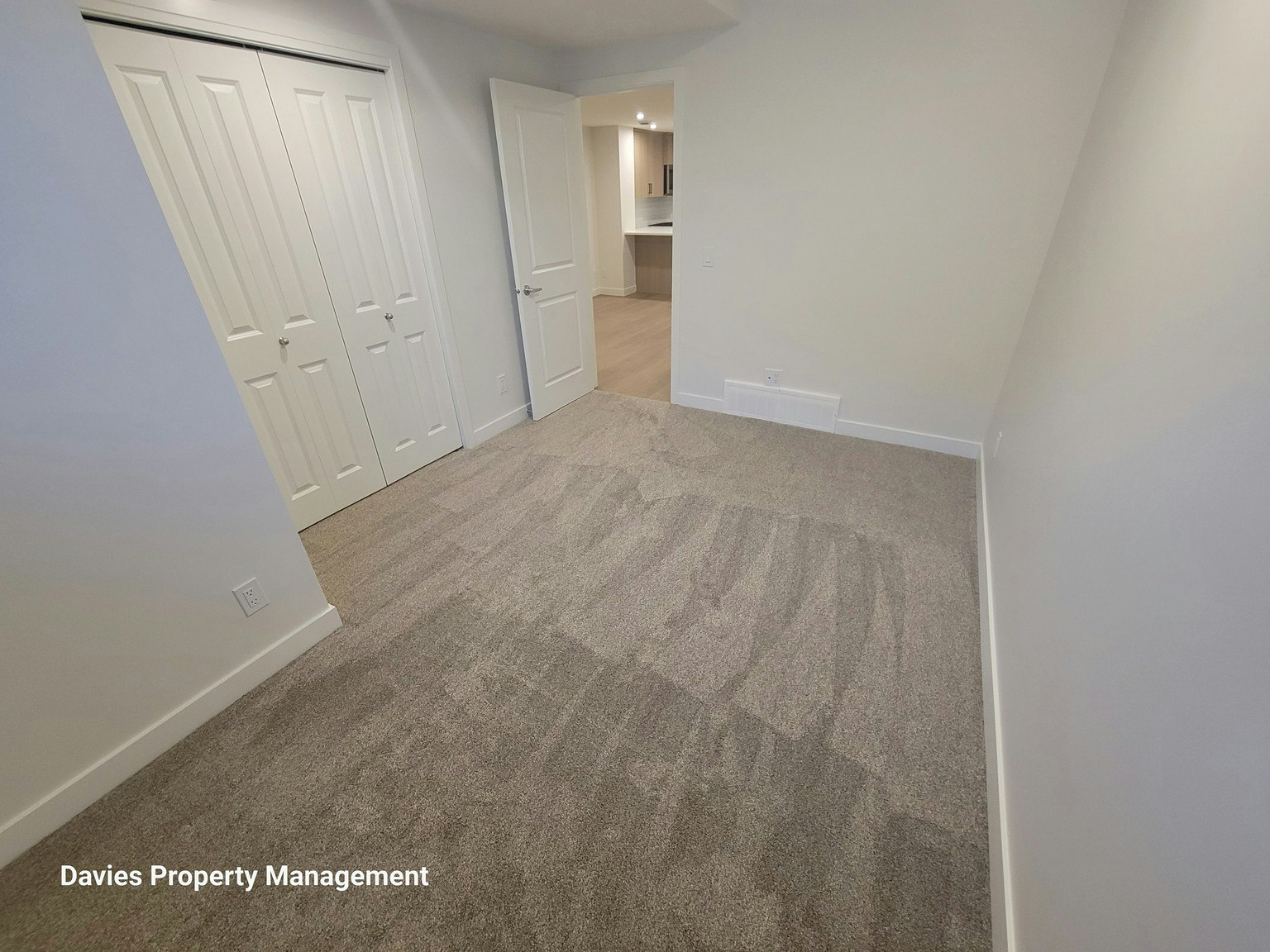 2222 Muckleplum Crescent Southwest, Edmonton, AB, T6X 2M9 - 4