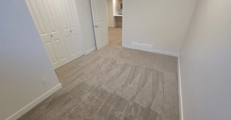 2222 Muckleplum Crescent Southwest, Edmonton, AB, T6X 2M9 - 4