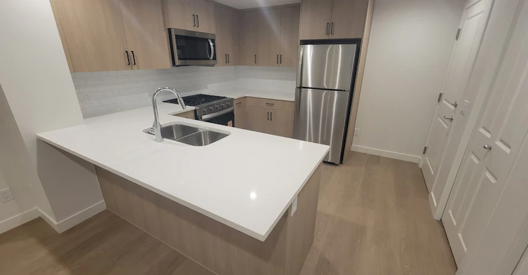 2222 Muckleplum Crescent Southwest, Edmonton, AB, T6X 2M9