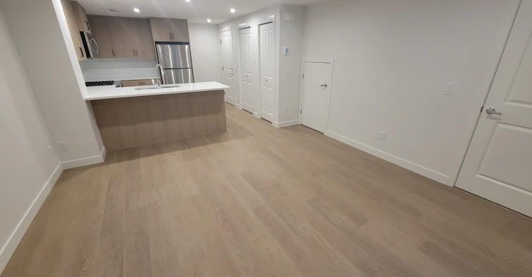 2222 Muckleplum Crescent Southwest, Edmonton, AB, T6X 2M9 - 3