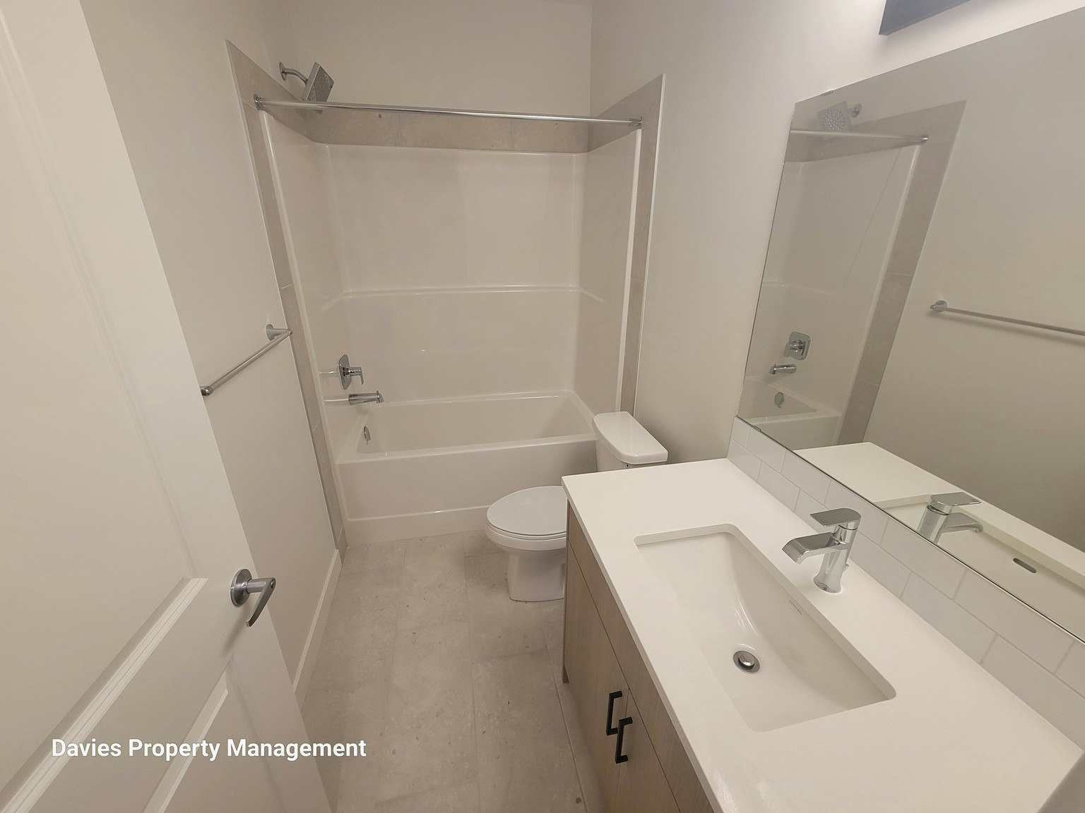 2222 Muckleplum Crescent Southwest, Edmonton, AB, T6X 2M9 - 6