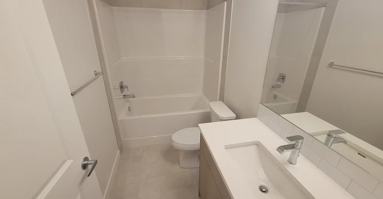 2222 Muckleplum Crescent Southwest, Edmonton, AB, T6X 2M9 - 6