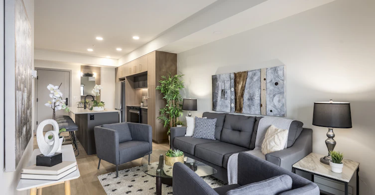 204-9999 Elbow Drive Southwest, Calgary, AB, T2W 1E6 - 5