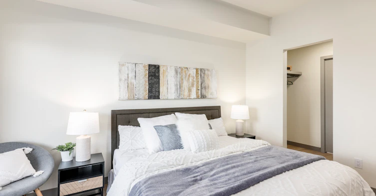 502-9999 Elbow Drive Southwest, Calgary, AB, T2W 1E6
