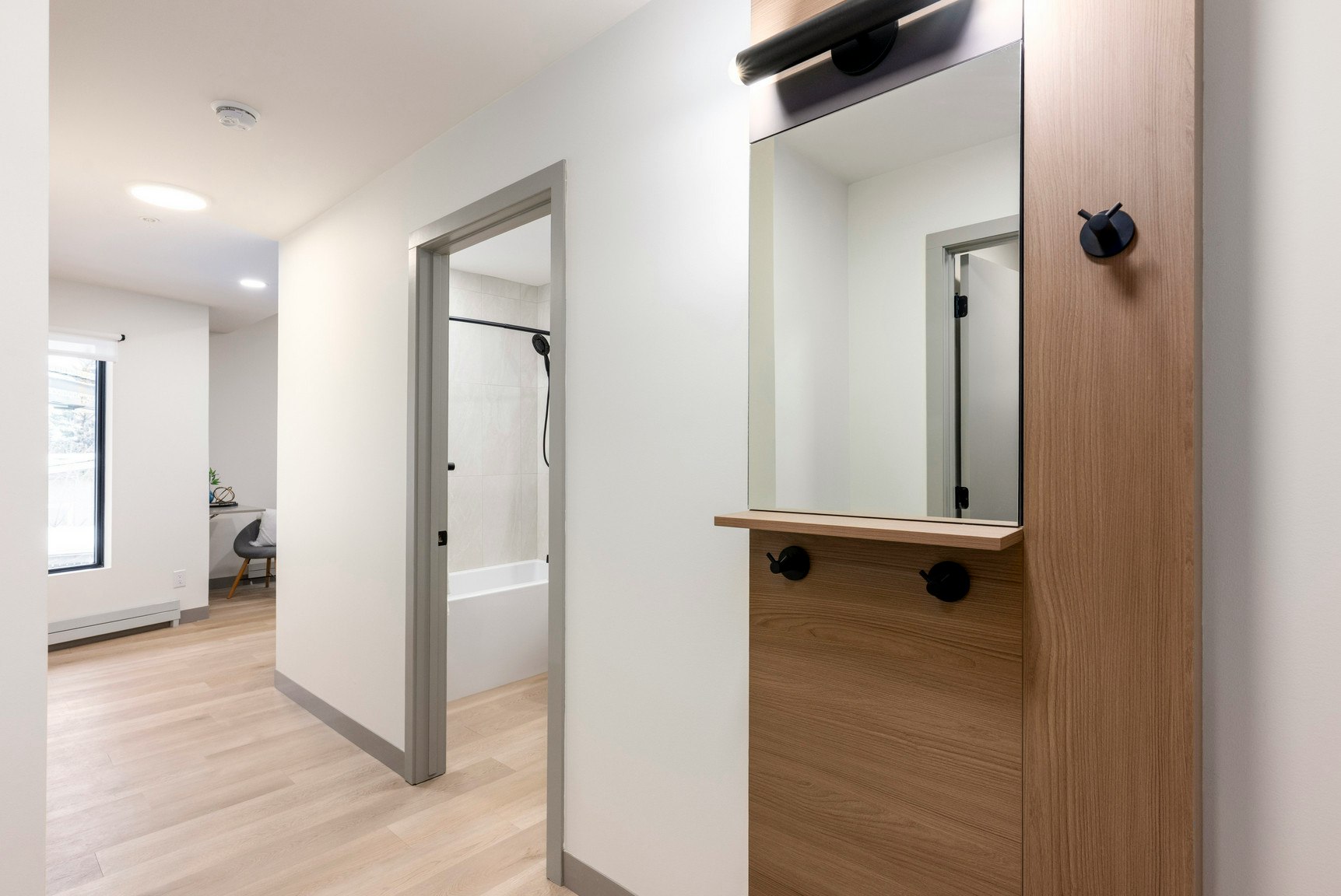 502-9999 Elbow Drive Southwest, Calgary, AB, T2W 1E6 - 11