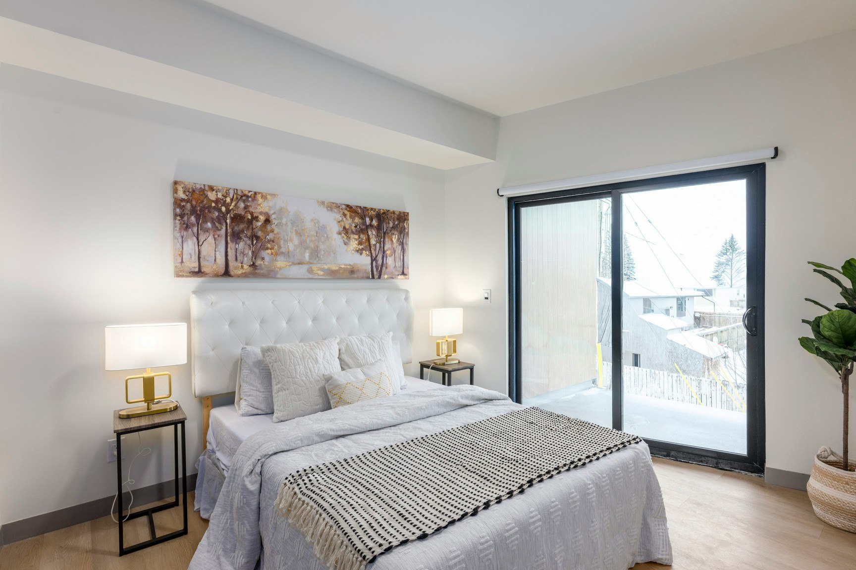 502-9999 Elbow Drive Southwest, Calgary, AB, T2W 1E6 - 13