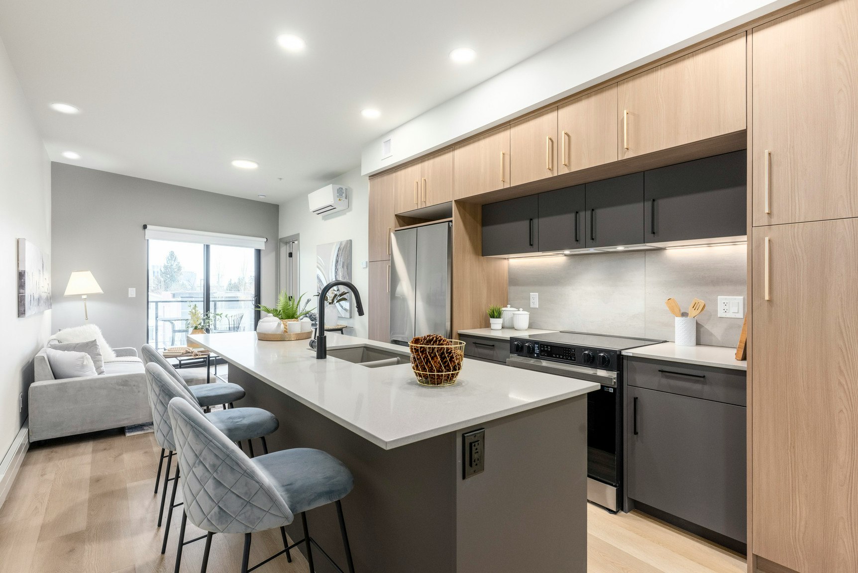 502-9999 Elbow Drive Southwest, Calgary, AB, T2W 1E6 - 10