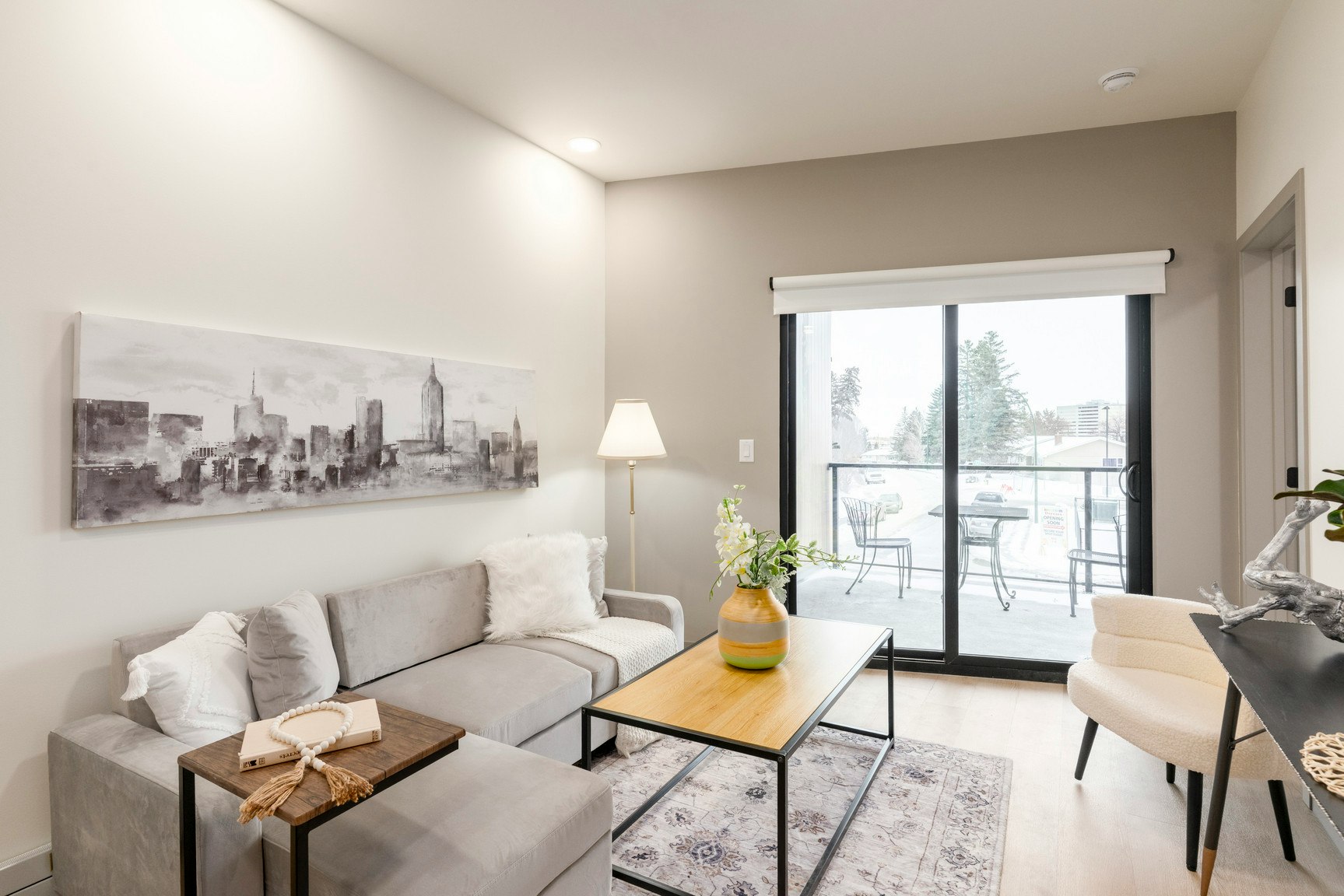 502-9999 Elbow Drive Southwest, Calgary, AB, T2W 1E6 - 7