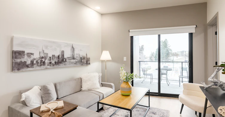 502-9999 Elbow Drive Southwest, Calgary, AB, T2W 1E6 - 7
