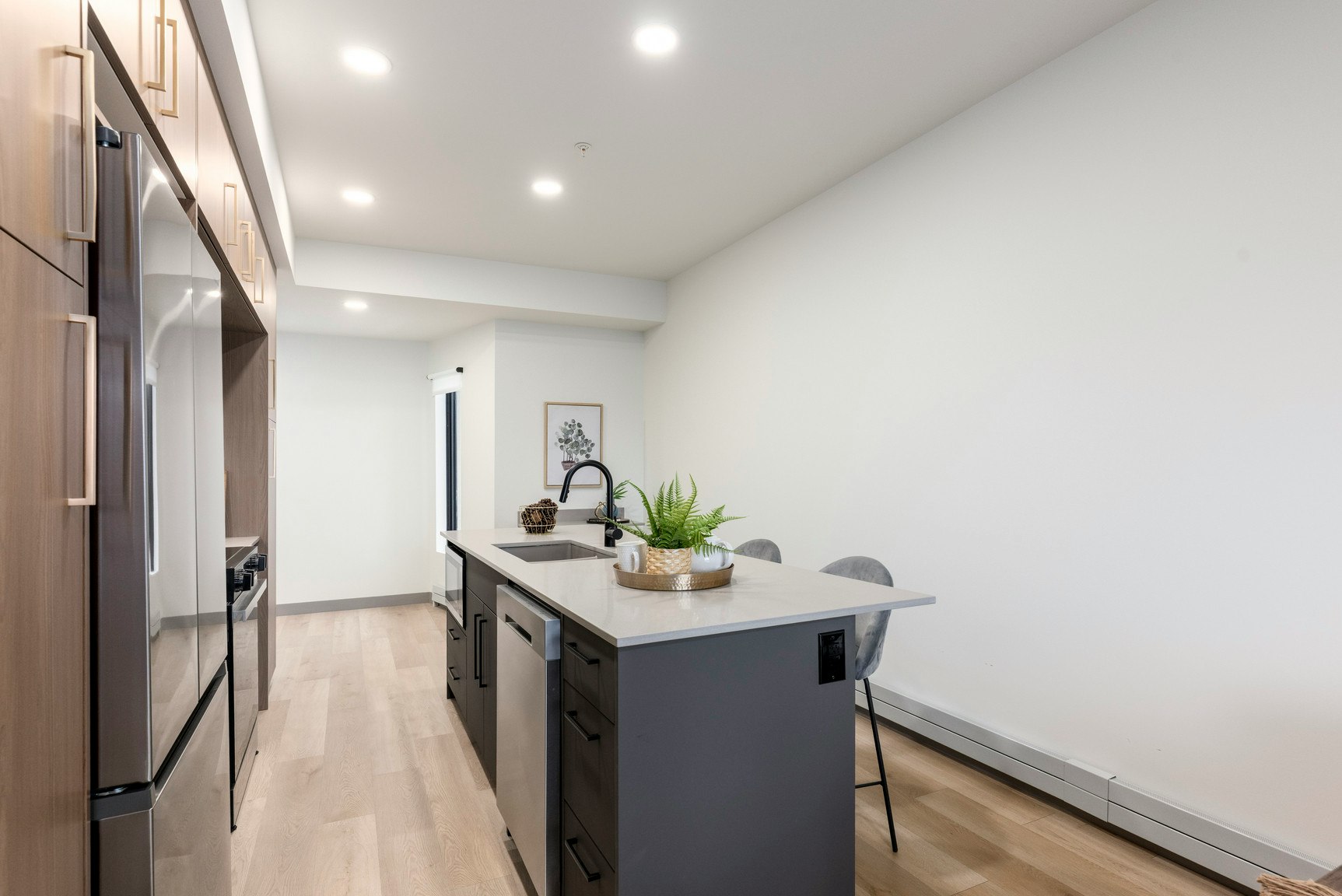 502-9999 Elbow Drive Southwest, Calgary, AB, T2W 1E6 - 8