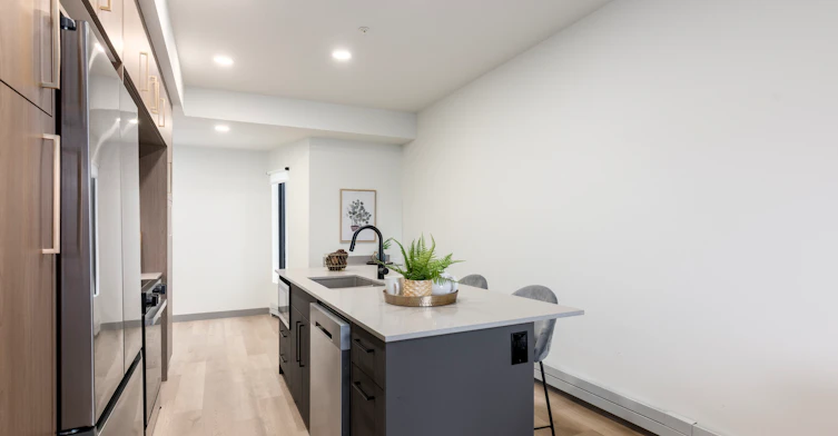 502-9999 Elbow Drive Southwest, Calgary, AB, T2W 1E6 - 8
