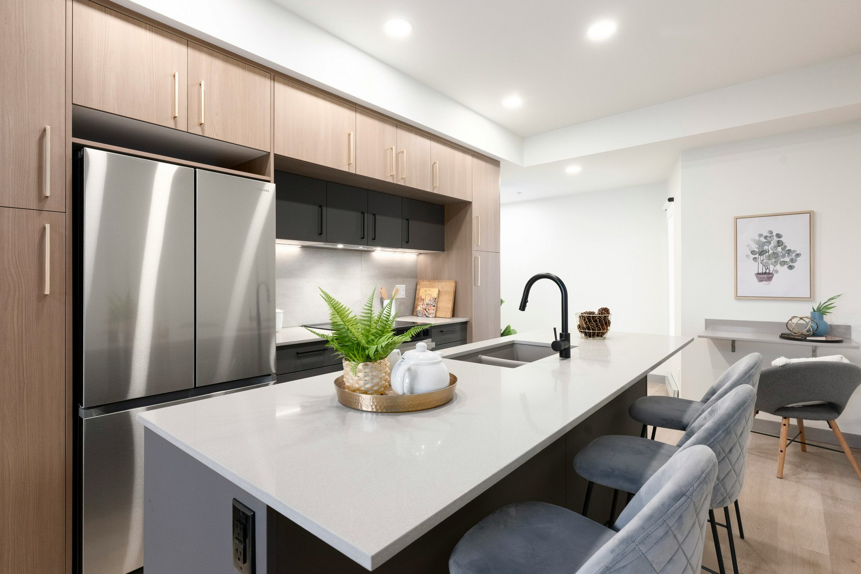 502-9999 Elbow Drive Southwest, Calgary, AB, T2W 1E6 - 9