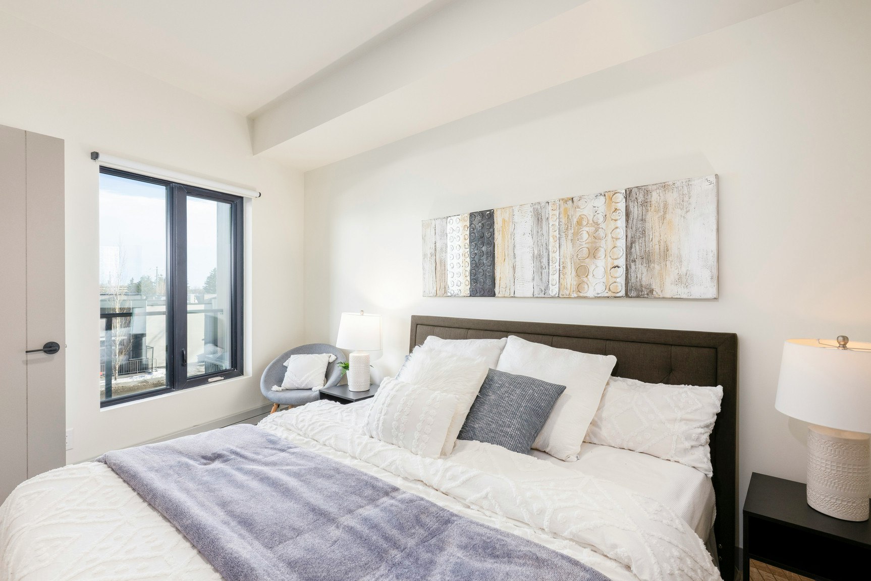 502-9999 Elbow Drive Southwest, Calgary, AB, T2W 1E6 - 2