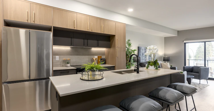204-9999 Elbow Drive Southwest, Calgary, AB, T2W 1E6 - 4