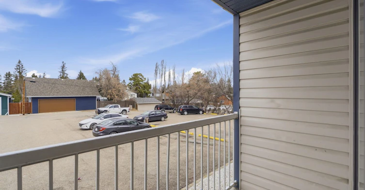 4742 55 Street, Red Deer, AB, T4N 2J1 - 5