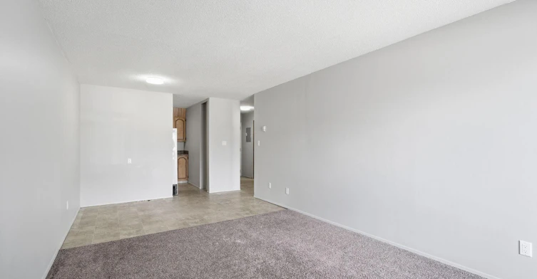 4742 55 Street, Red Deer, AB, T4N 2J1 - 7
