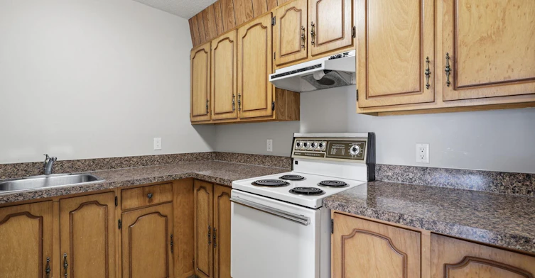 4742 55 Street, Red Deer, AB, T4N 2J1