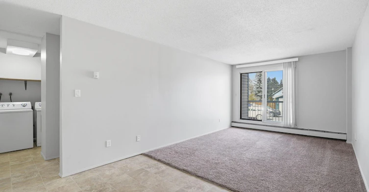 4742 55 Street, Red Deer, AB, T4N 2J1 - 4