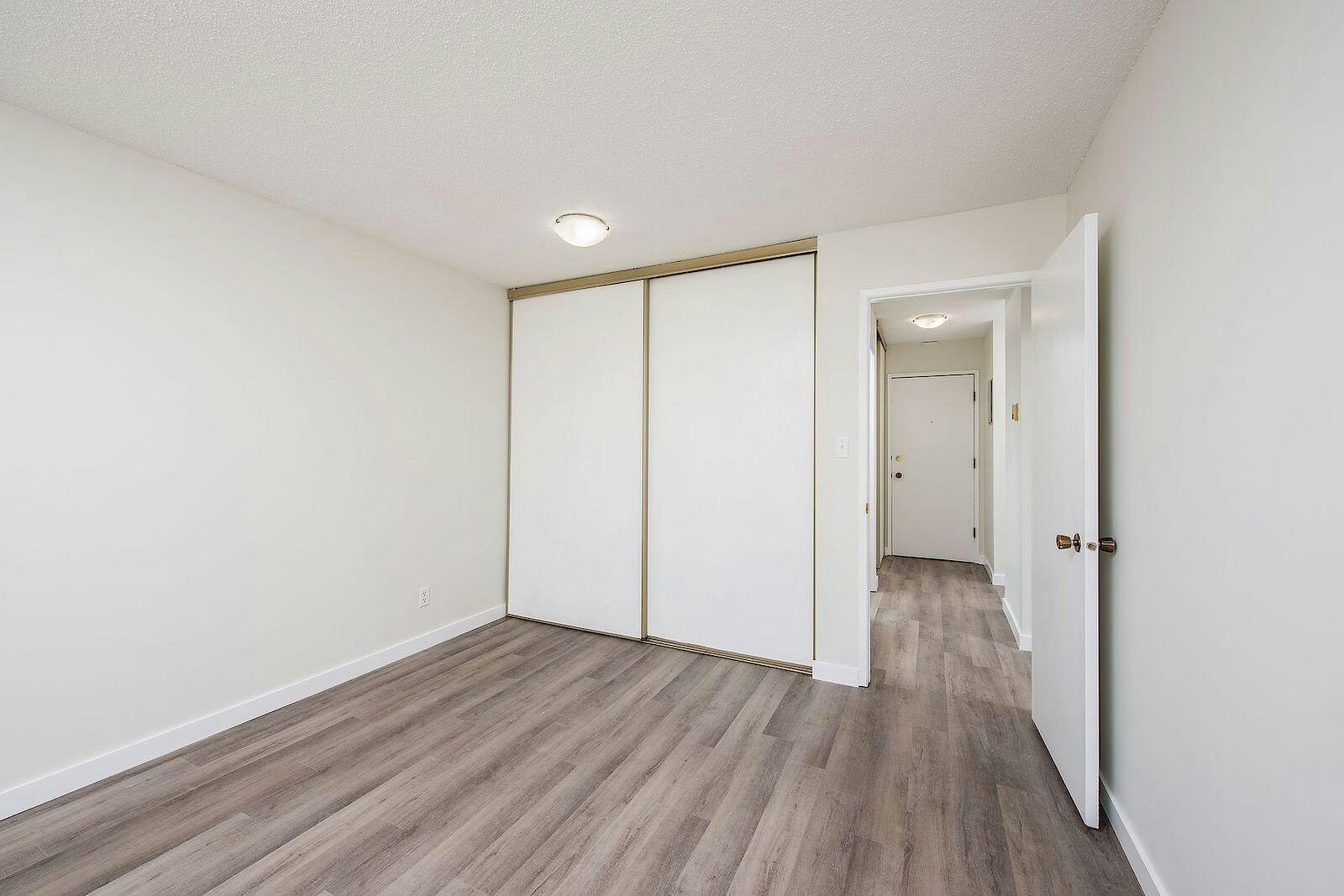 7607 172 Street Northwest, Edmonton, AB, T5T 2P8 - 11