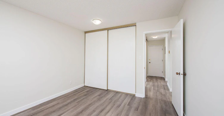 7607 172 Street Northwest, Edmonton, AB, T5T 2P8 - 11