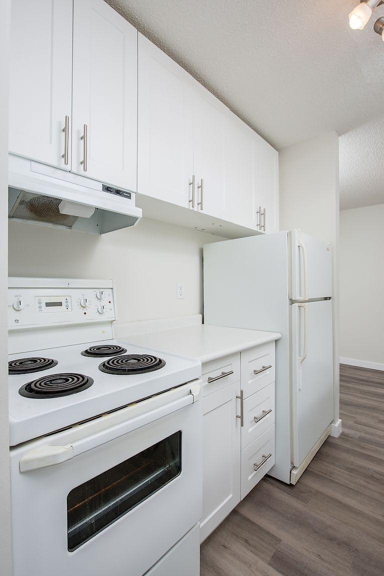 7607 172 Street Northwest, Edmonton, AB, T5T 2P8 - 12