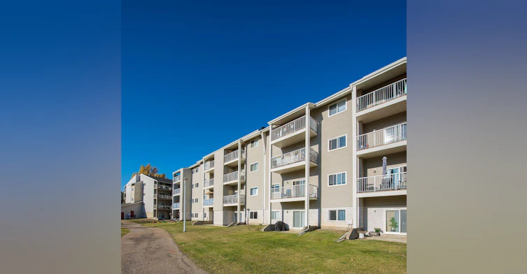 7607 172 Street Northwest, Edmonton, AB, T5T 2P8 - 6