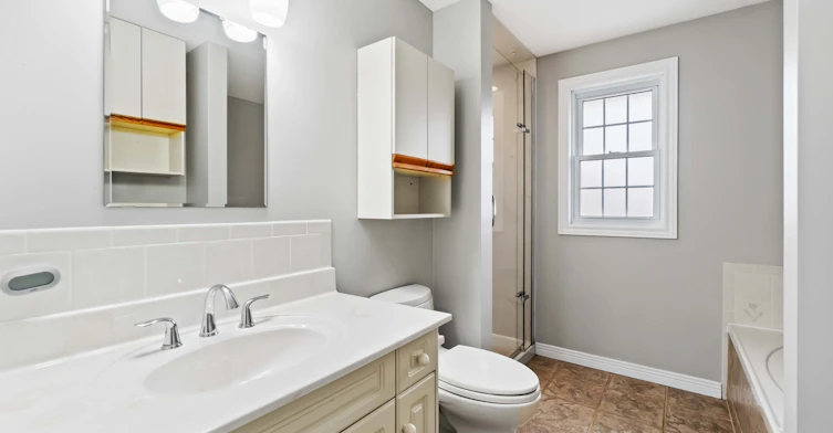 451 St Lawrence Court, Sarnia, ON, N7S 6E3 - 7