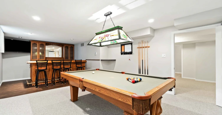 451 St Lawrence Court, Sarnia, ON, N7S 6E3 - 9