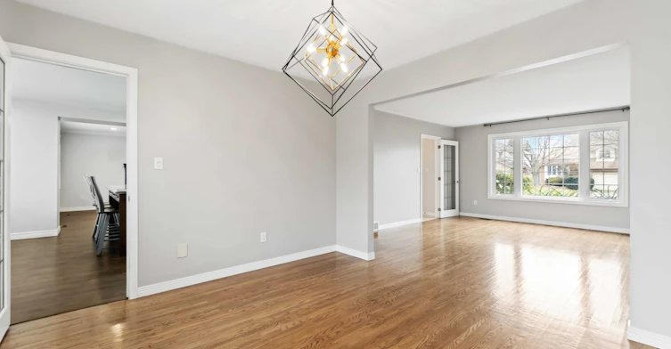 451 St Lawrence Court, Sarnia, ON, N7S 6E3 - 5