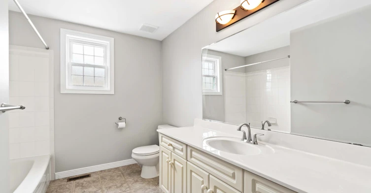 451 St Lawrence Court, Sarnia, ON, N7S 6E3 - 8