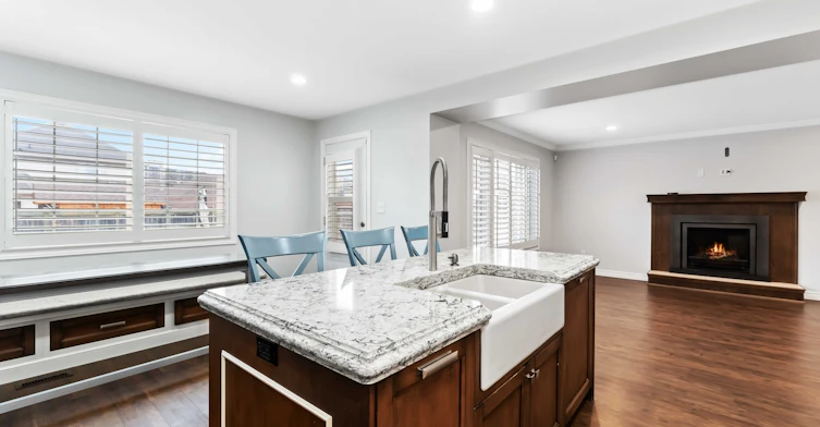 451 St Lawrence Court, Sarnia, ON, N7S 6E3 - 3