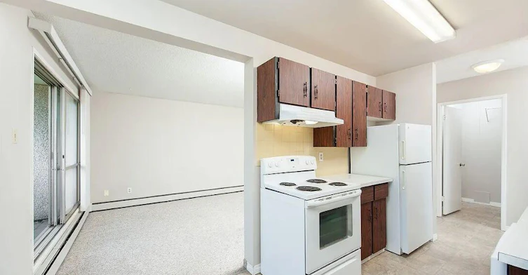 3815 107 Street Northwest, Edmonton, AB, T6J 2L4 - 5