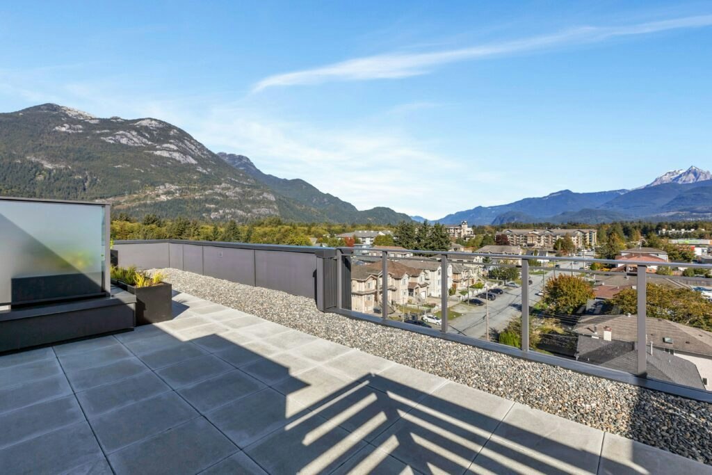 410-38012 3rd Avenue, Squamish, BC - 14