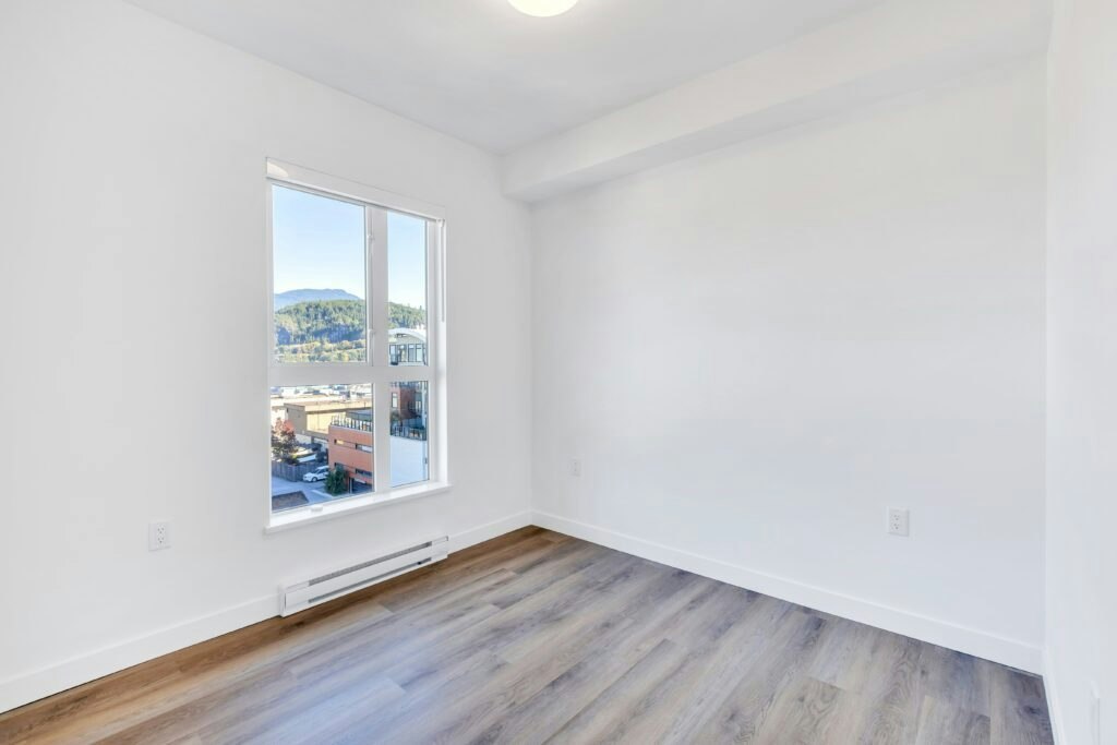 410-38012 3rd Avenue, Squamish, BC - 5