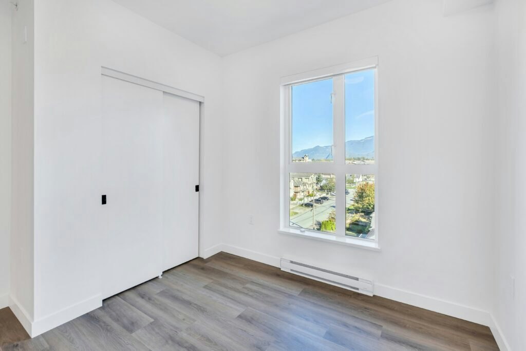 410-38012 3rd Avenue, Squamish, BC - 6
