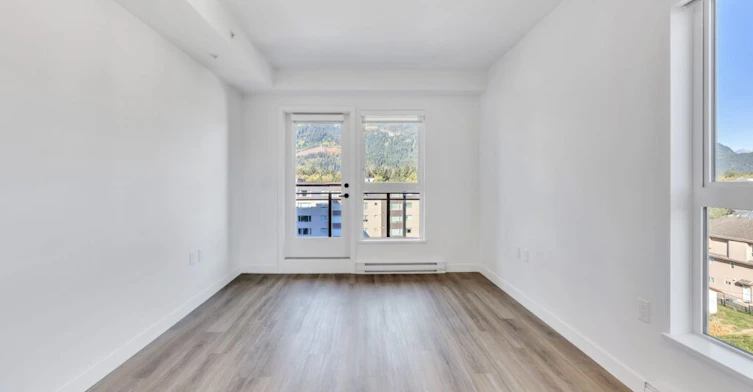 409-38012 3rd Avenue, Squamish, BC - 4