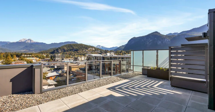 409-38012 3rd Avenue, Squamish, BC - 15