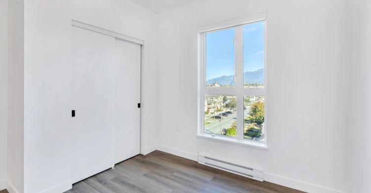 409-38012 3rd Avenue, Squamish, BC - 6