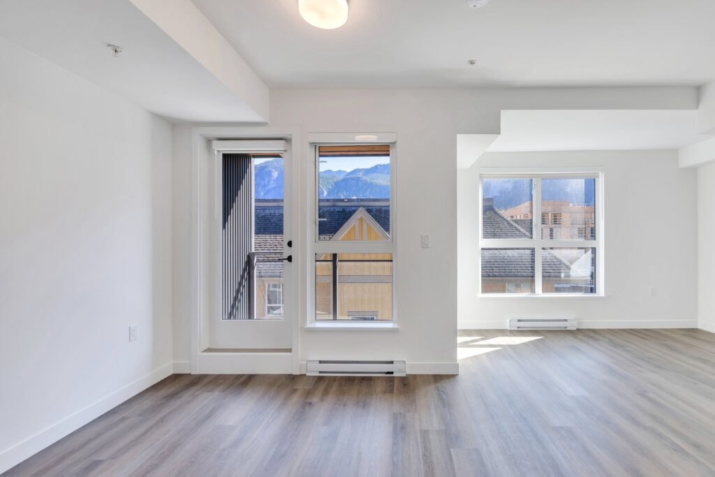 609-38012 3rd Avenue, Squamish, BC - 6