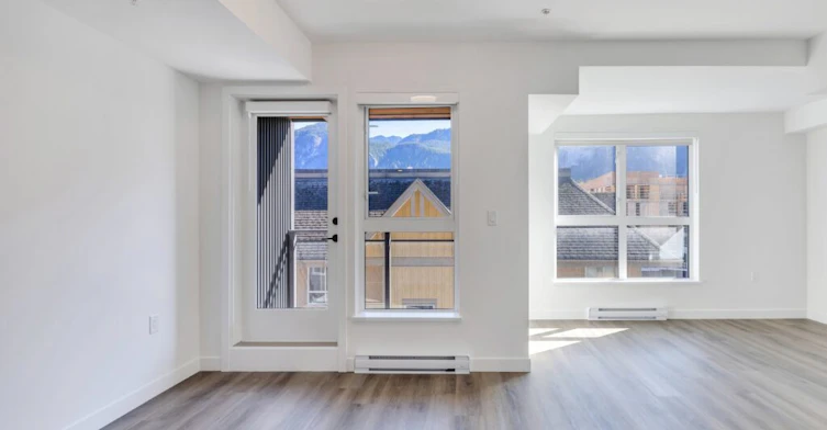 609-38012 3rd Avenue, Squamish, BC - 6