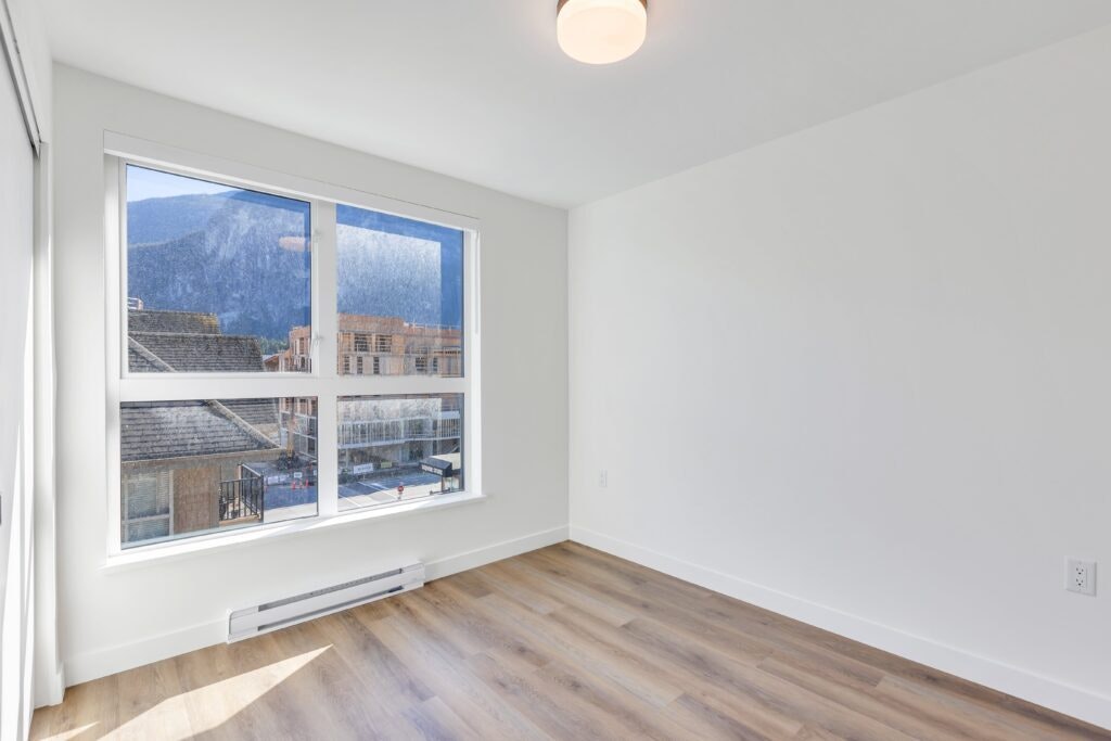 609-38012 3rd Avenue, Squamish, BC - 8