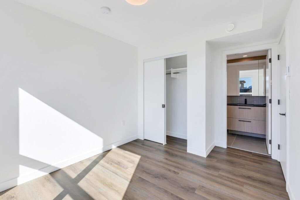 609-38012 3rd Avenue, Squamish, BC - 10