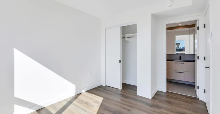 609-38012 3rd Avenue, Squamish, BC - 10