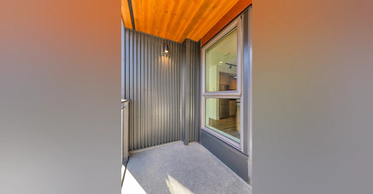 609-38012 3rd Avenue, Squamish, BC - 14