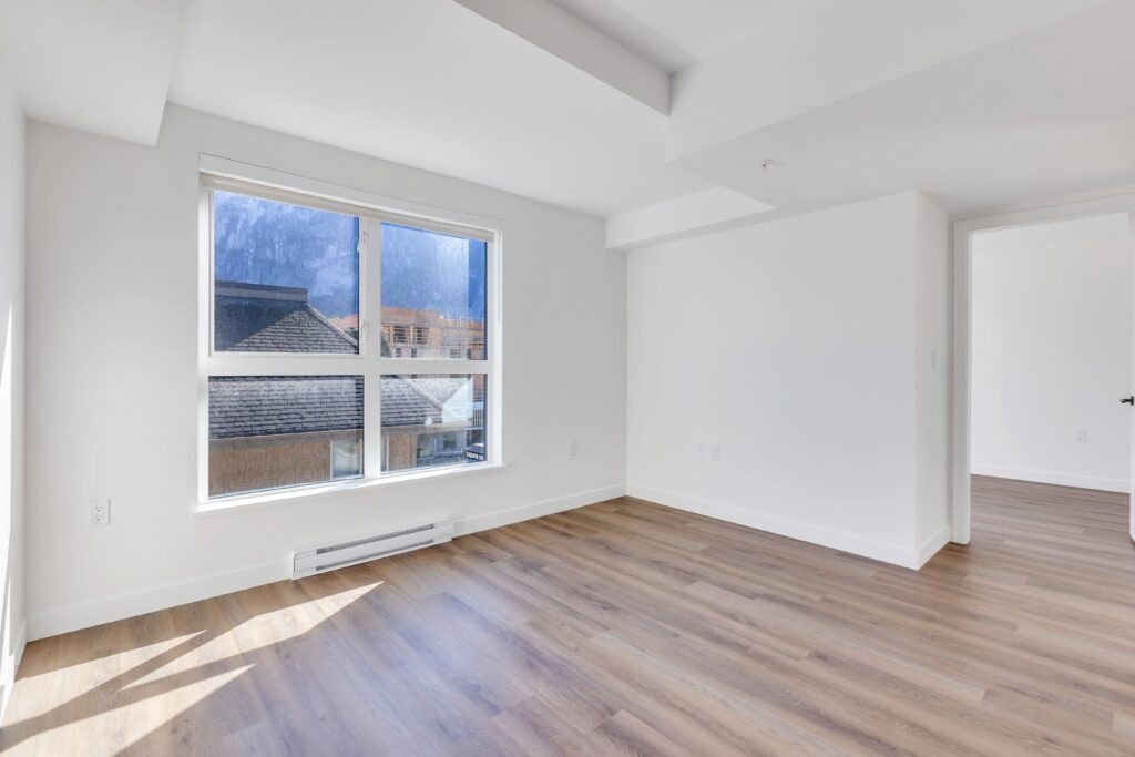 609-38012 3rd Avenue, Squamish, BC - 5