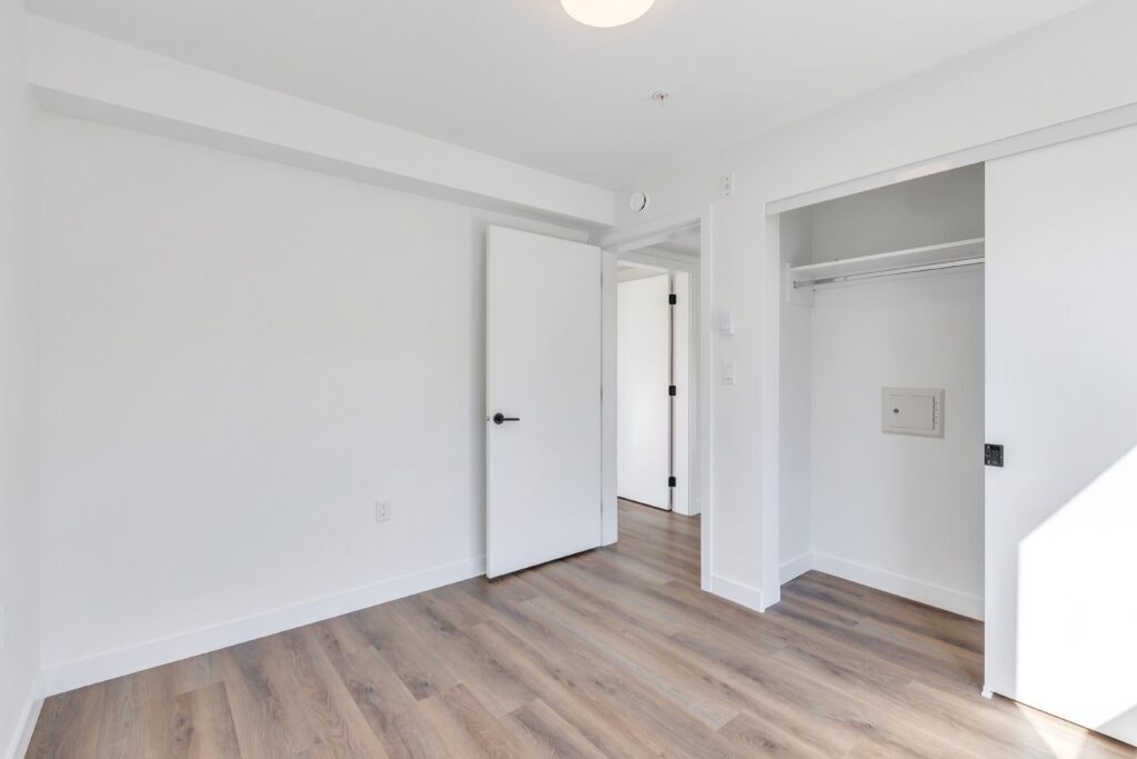 609-38012 3rd Avenue, Squamish, BC - 7