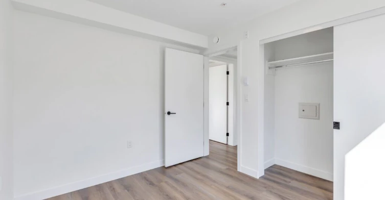 609-38012 3rd Avenue, Squamish, BC - 7