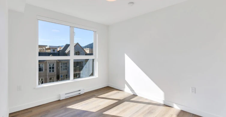 609-38012 3rd Avenue, Squamish, BC - 11
