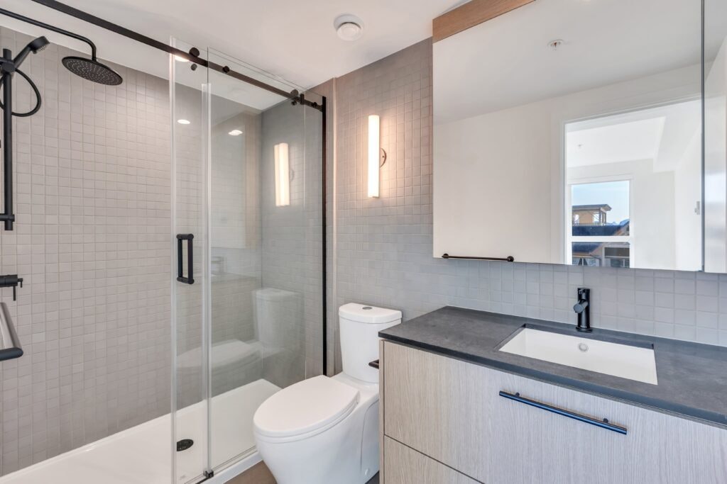 609-38012 3rd Avenue, Squamish, BC - 9