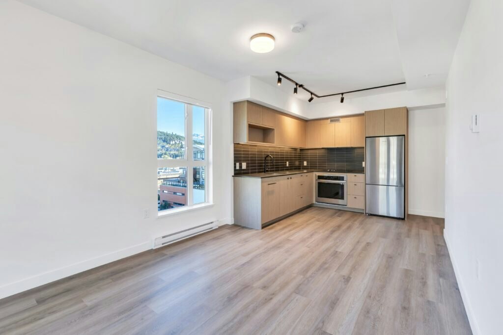 412-38012 3rd Avenue, Squamish, BC - 2